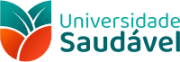Universidade Saudável